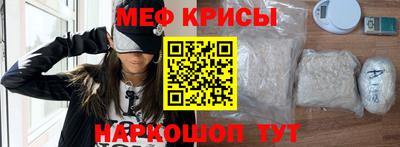 хмурый Комсомольск-на-Амуре