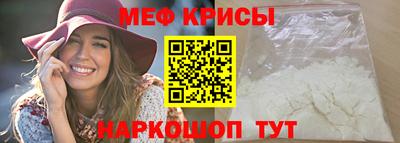 хмурый Комсомольск-на-Амуре