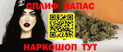 скорость mdpv Конаково