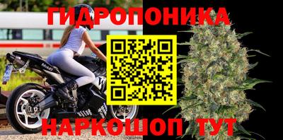 кокаин колумбия Коммунар