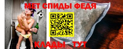 хмурый Комсомольск-на-Амуре