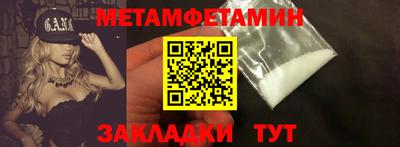 кокаин колумбия Коммунар