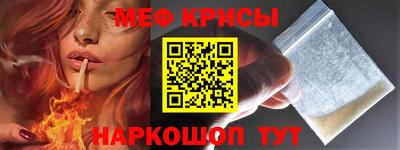 кокаин колумбия Коммунар