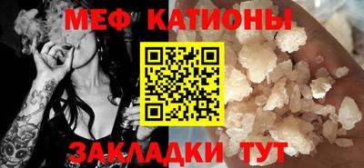 кокаин колумбия Коммунар